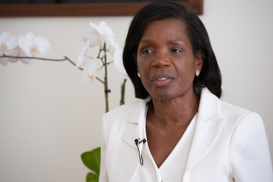 Estratégia de Combate à Corrupção disponível para discussão pública