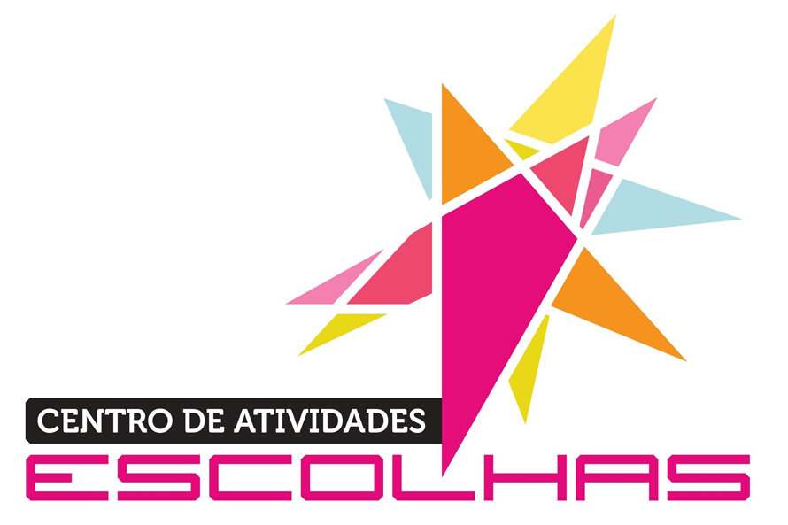 Governo aprova renovação do Programa Escolhas para 2021 e 2022