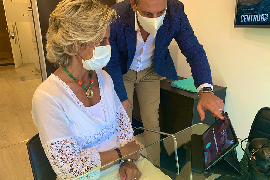 “Fundos europeus estão a cumprir a sua missão”