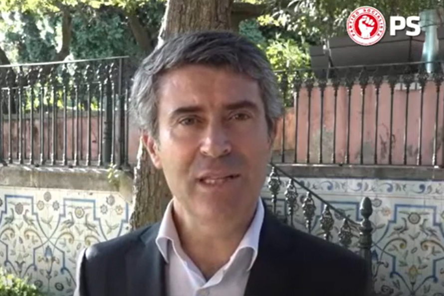 Dia Internacional da Democracia