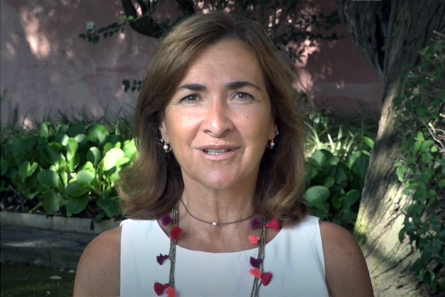 SNS – A cuidar de nós há 41 anos