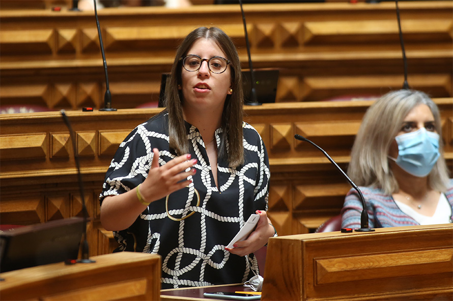 Processo extraordinário de viabilização vai salvar empresas e proteger empregos