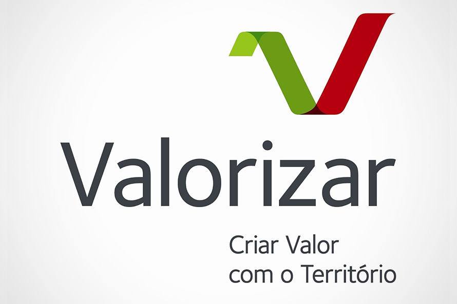 Programa Valorizar reforçado com mais de 10 milhões de euros