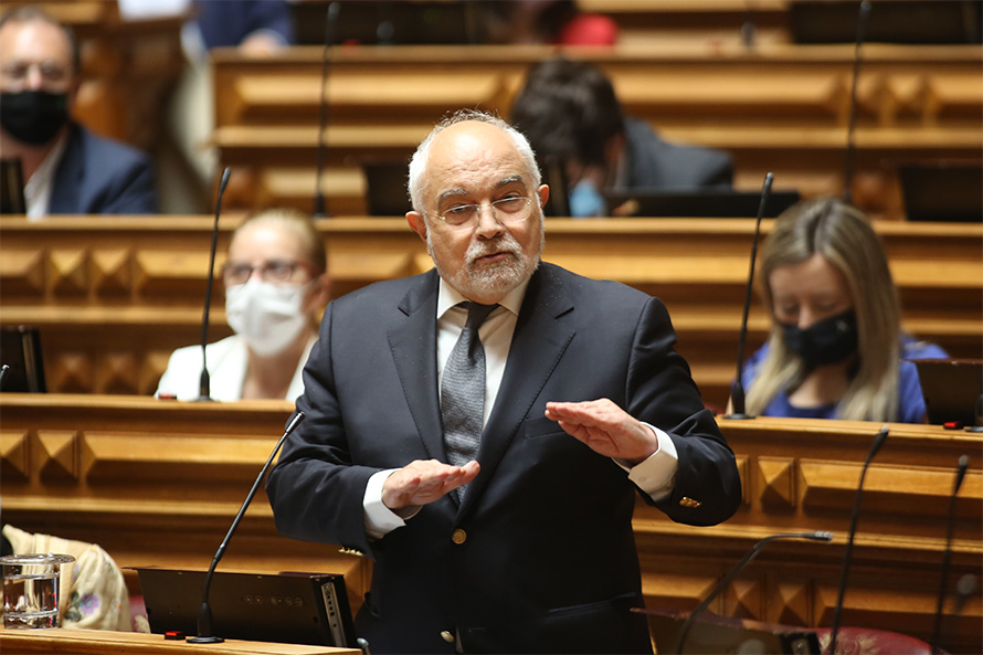 Carta de Direitos Fundamentais na Era Digital garante liberdade e igualdade no acesso à Internet