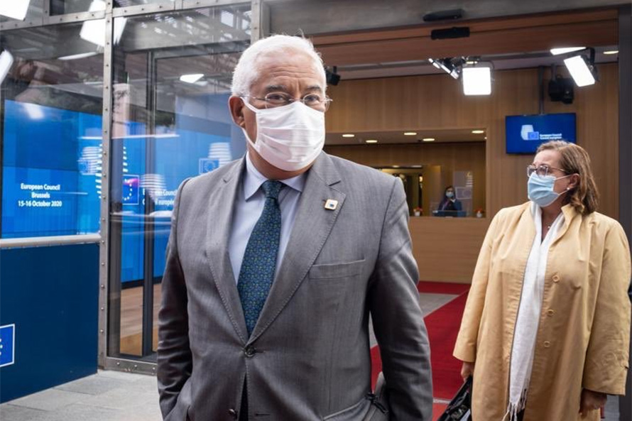 Adoção de medidas preventivas visa evitar risco de outras 