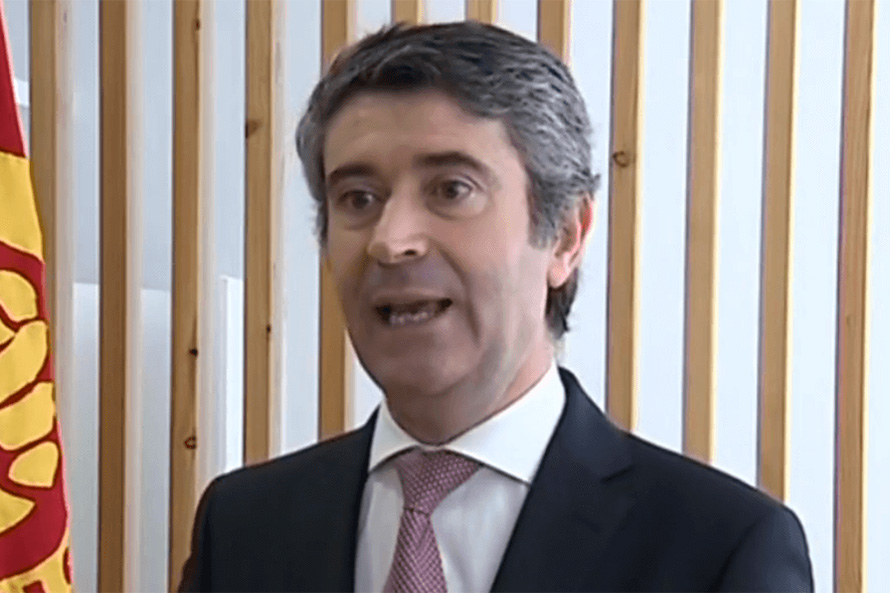 PS quer que Rui Rio esclareça negociações com o Chega