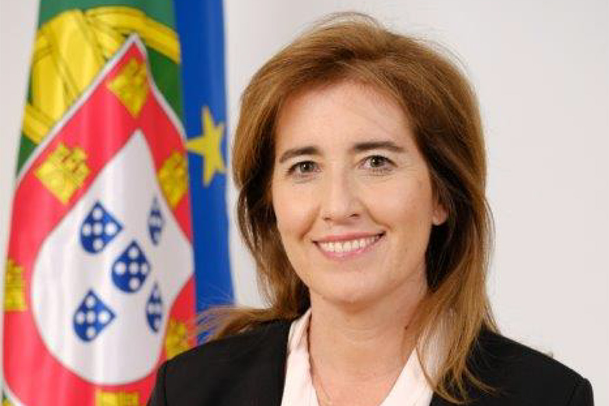 PS lança ciclo ‘Política com Palavra’ sobre OE2021