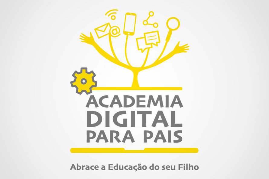 Ministério da Educação lança projeto para promover literacia digital de pais e encarregados de educação