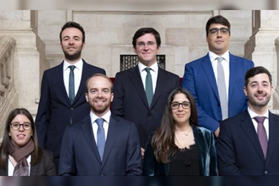 Propostas de alteração da JS “reforçam garantias às novas gerações”