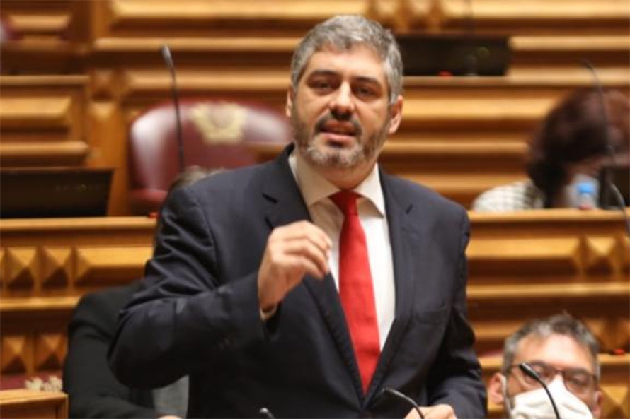 Reforço do programa de apoio à redução tarifária é fundamental para a promoção do transporte público