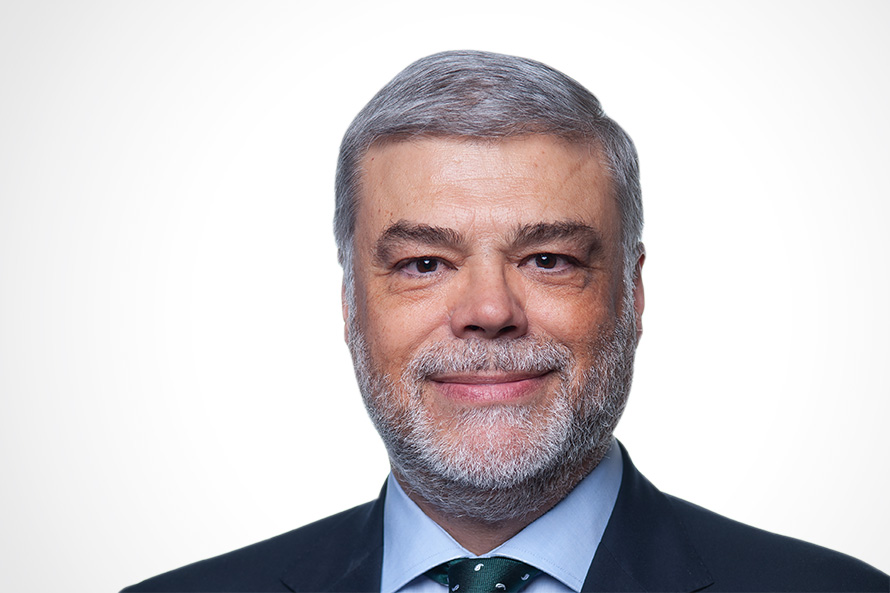 Recusemos os comportamentos que ferem os Direitos Humanos