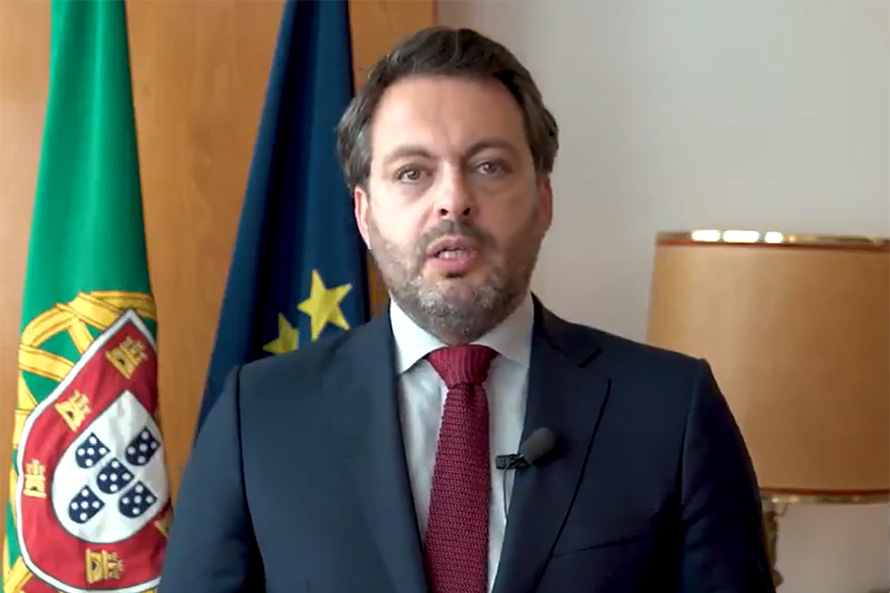 Novo programa vai qualificar 25 mil trabalhadores na área digital