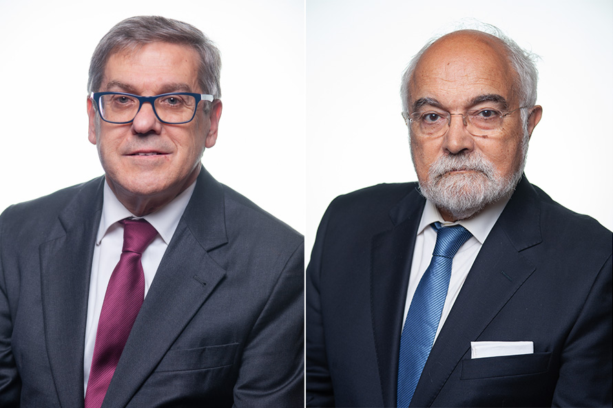 HOMENS PARLAMENTARES SOCIALISTAS CONTRA A VIOLÊNCIA DOMÉSTICA