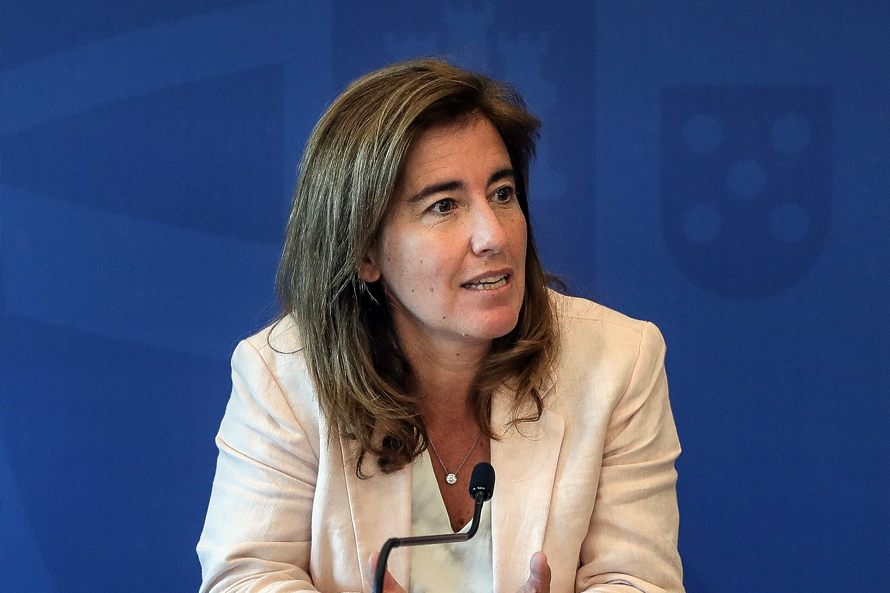 Respostas de alojamento já abrangem 291 pessoas sem-abrigo