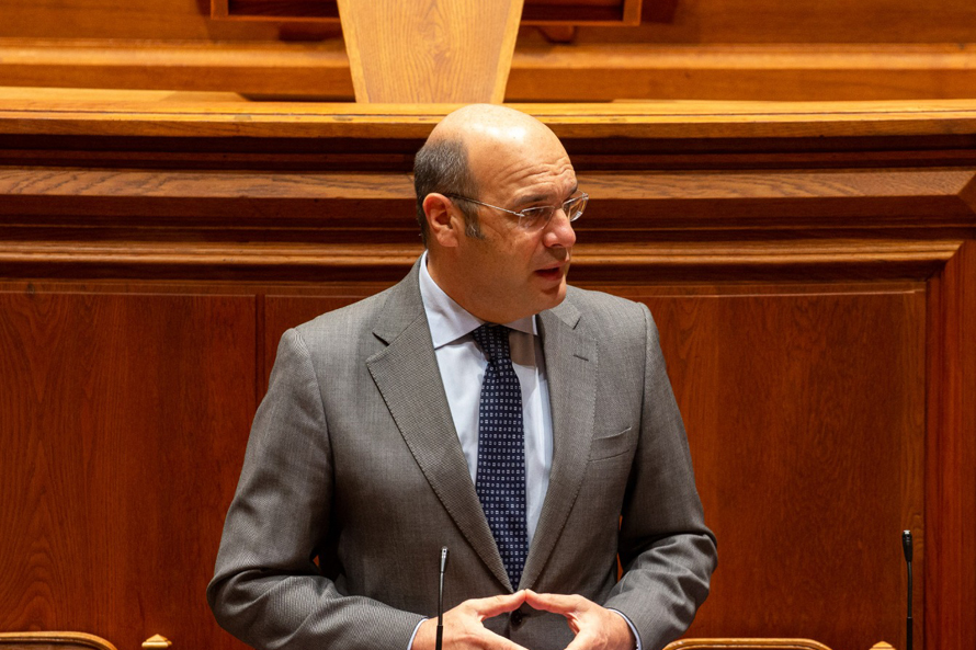 Apoiar já recebeu 36 mil candidaturas no valor de 358 milhões de euros