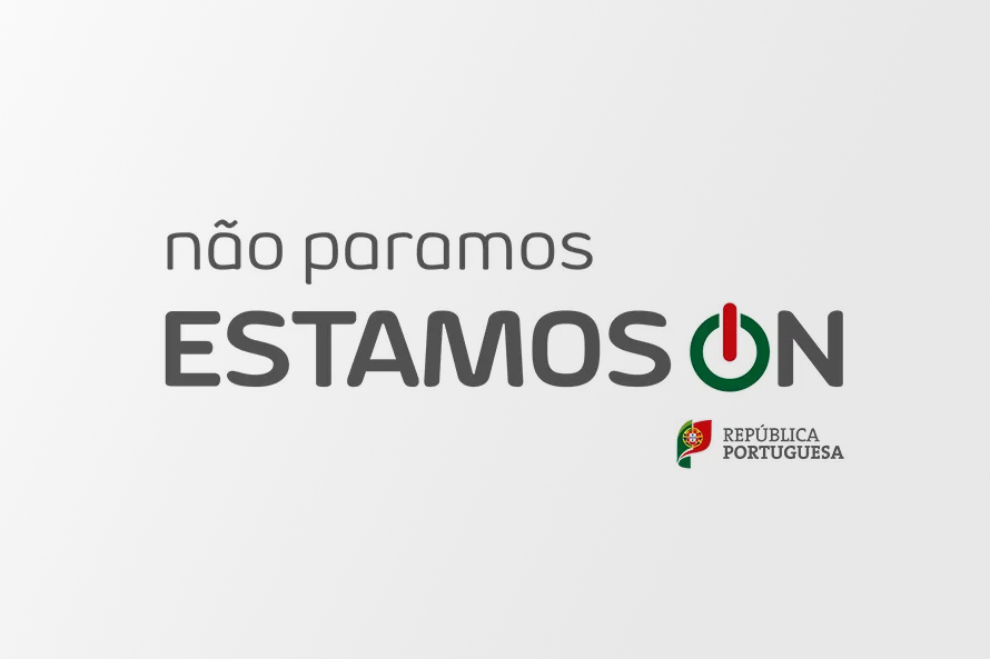 Cartão de Cidadão recebido em casa por 150 mil portugueses