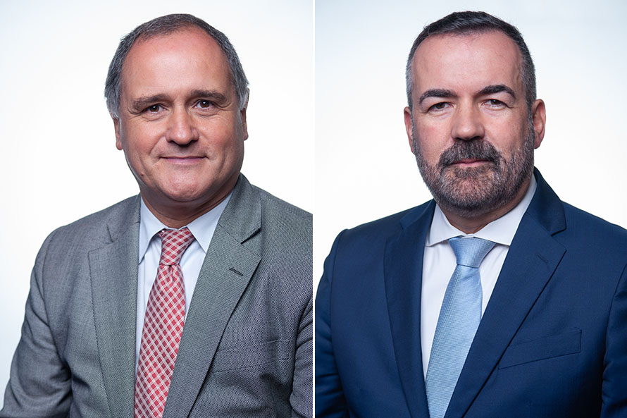 PS promove encontros digitais com militantes das secções do estrangeiro