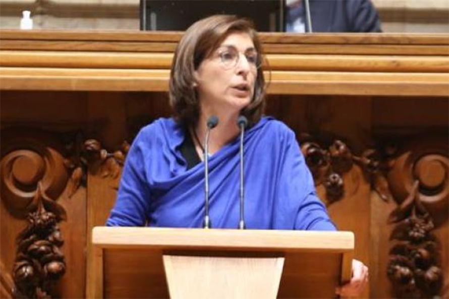 “A importância da pandemia não pode ser motivo de demagogia”