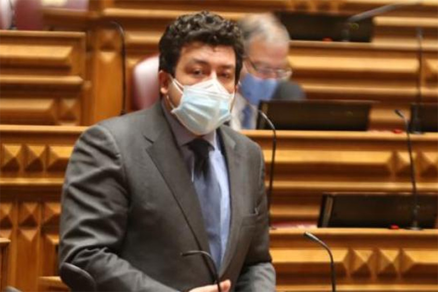 Suspensão dos prazos judiciais é essencial para ordem jurídica “robusta” em contexto de pandemia