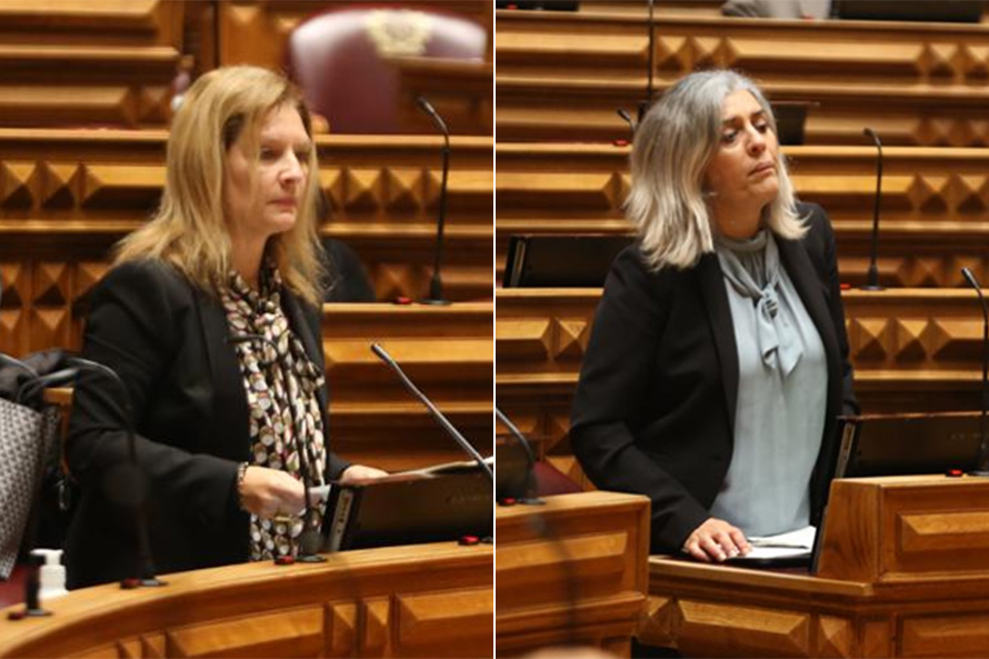 Europa deu “lição ao mundo” ao financiar e distribuir gratuitamente vacina contra Covid-19