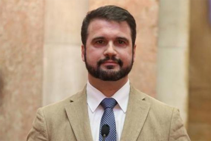 PS destaca capacidade de resiliência e reação rápida da economia portuguesa