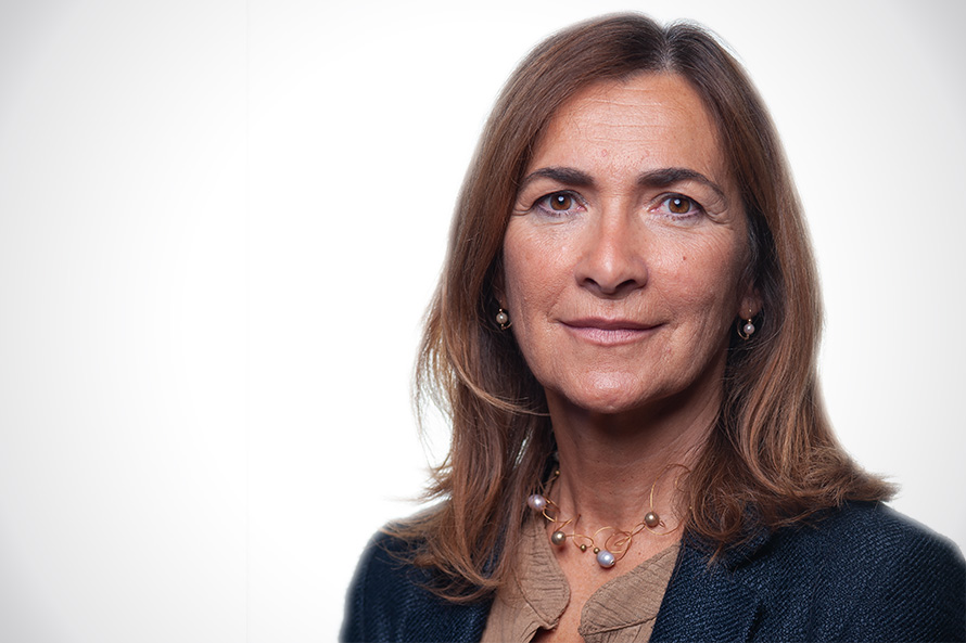 O doente e o seu dia mundial