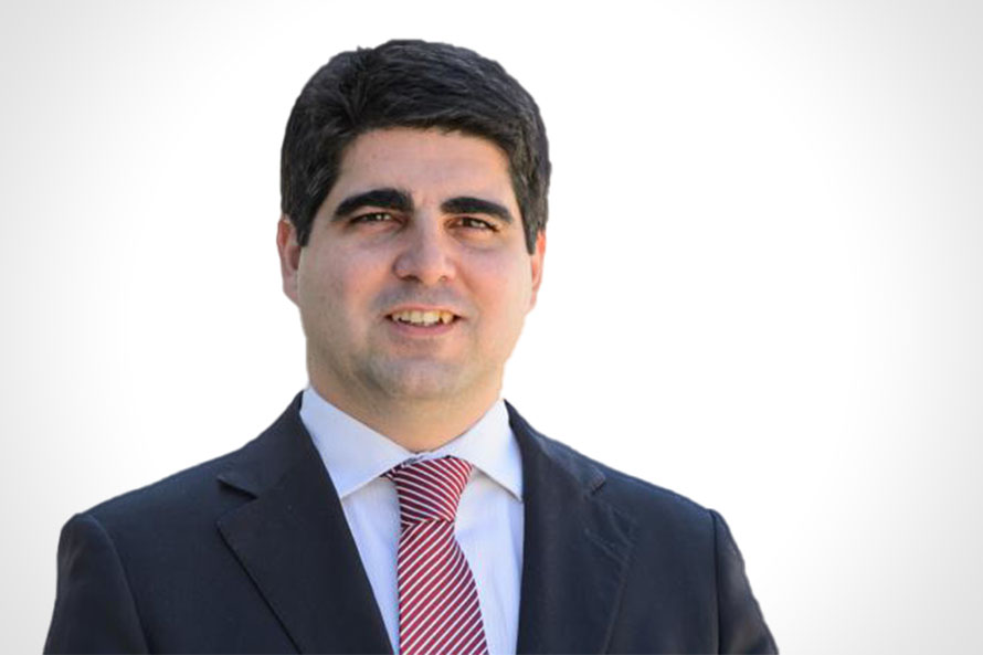 Que clima vamos encontrar depois da COVID-19?