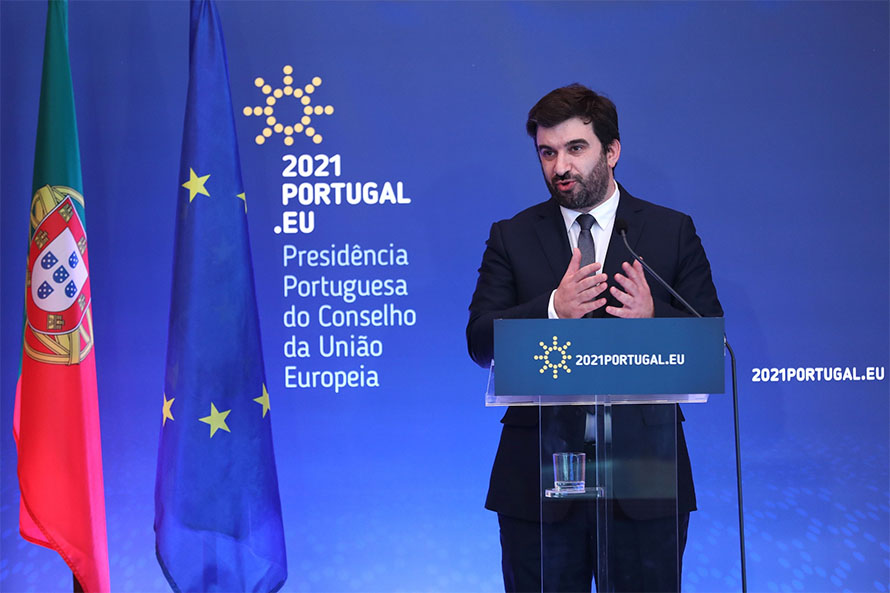 Ministros da Educação aprovam reforço do quadro estratégico europeu