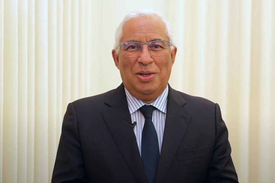 Portugal congratula-se com plano de ação do pilar europeu dos direitos sociais