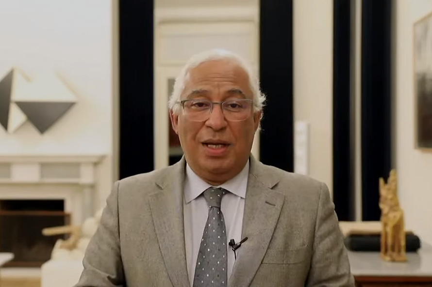 Diálogo social e a proteção social são indissociáveis no mundo cada vez mais tecnológico