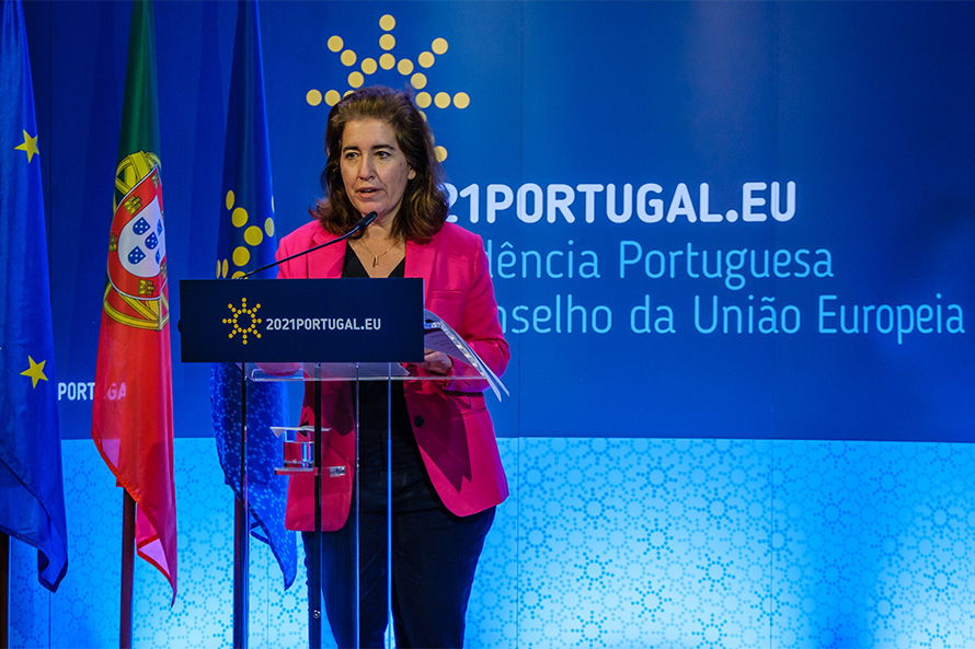 Trabalho digno é motor de justiça e desenvolvimento