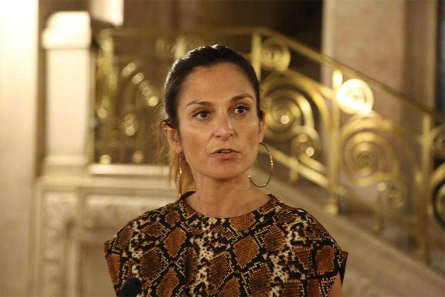 Tribunal Constitucional concorda que despenalização da eutanásia não viola direito à vida