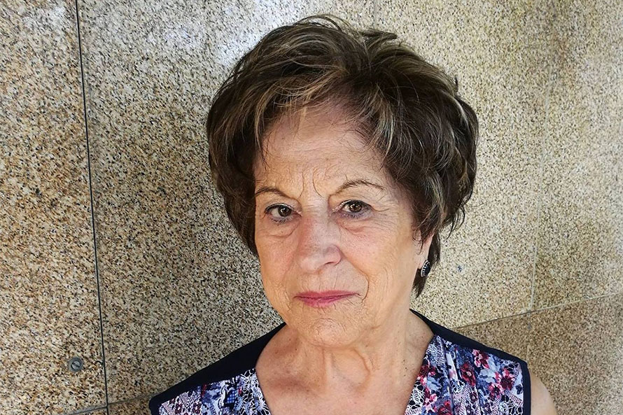 Parlamento Jovem comemora 25 anos | Passado - Presente – Futuro