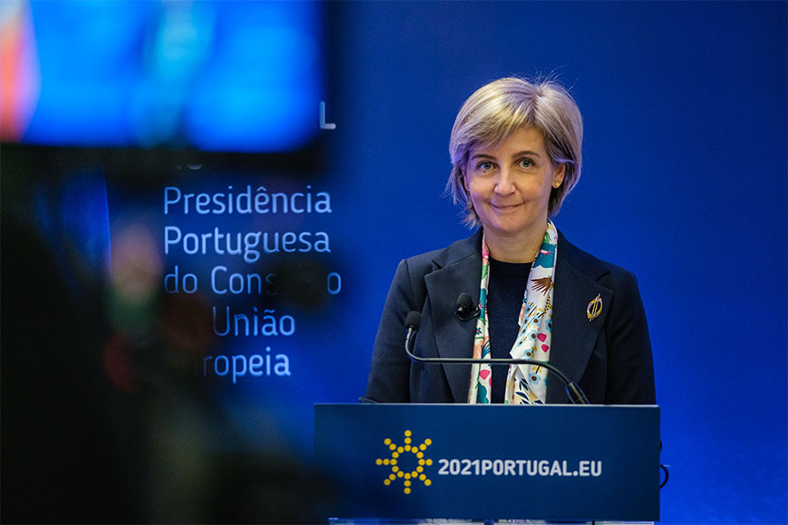 Saúde global é necessidade compartilhada