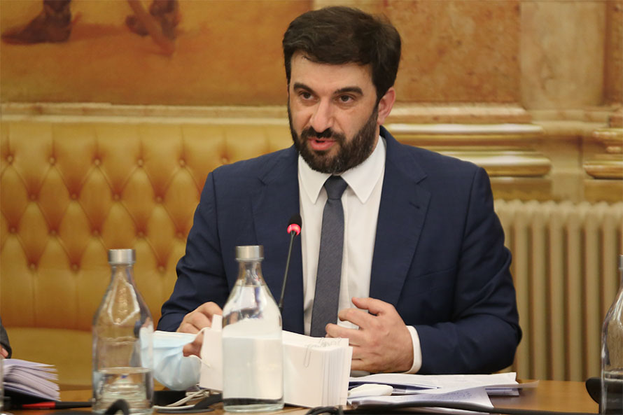 Aprendizagens voltam a ser diagnosticadas no final do ano letivo