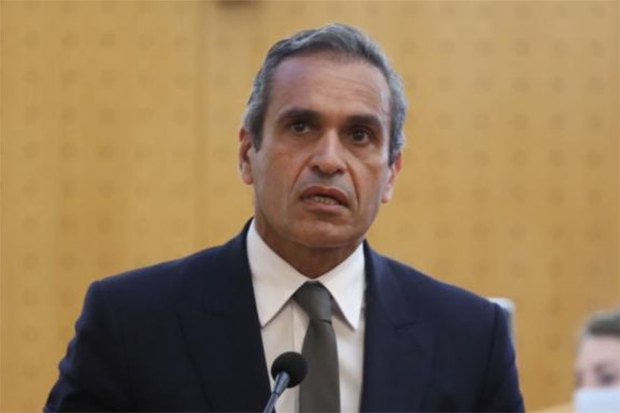 PS destaca “porta escancarada” do Governo para o diálogo “profícuo” com setor do turismo