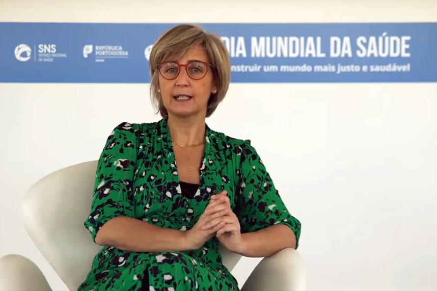 Governo quer travar desigualdades da pandemia com estratégia integrada de investimento