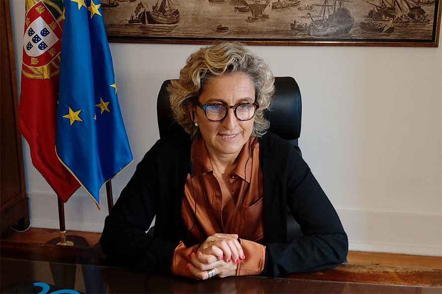 Desenvolvimento do interior deve garantir políticas centradas nas pessoas