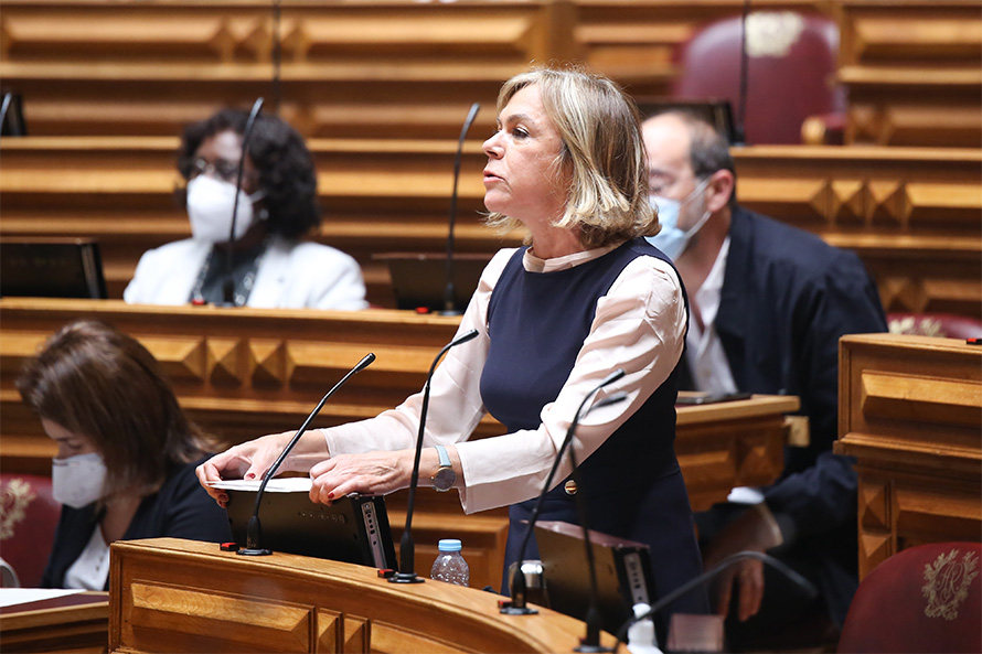 Igualdade é central para uma recuperação justa e inteligente da crise