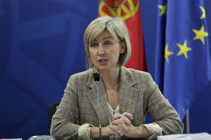 Governo define distribuição de 200 médicos por zonas carenciadas