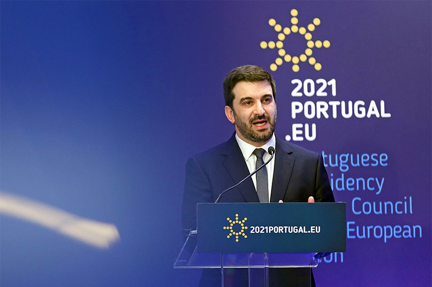 Educação digital vai marcar a década e deve garantir que ninguém fica para trás