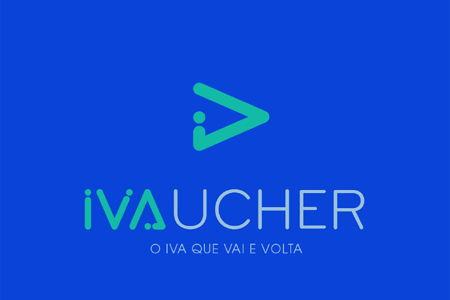 Governo lança programa para descontos na restauração, alojamento e cultura