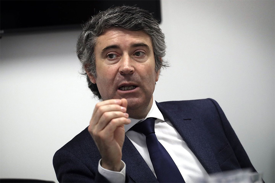 Universidade do Porto é 