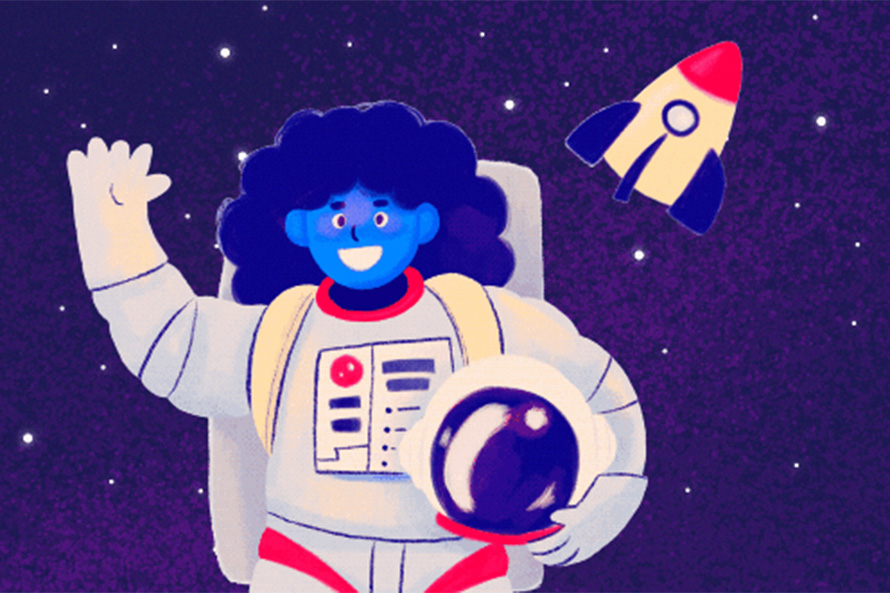 Governo lança portal para promover igualdade de género nas profissões