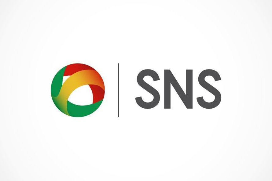 Investimento no SNS teve retorno de 6,8 mil ME na economia