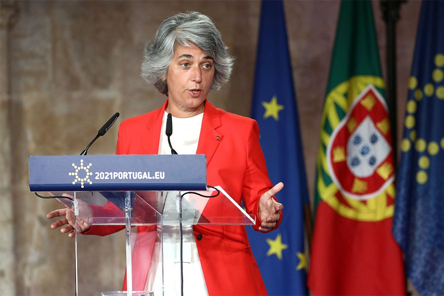 Reforço do programa Europa Criativa destina 2,44 mil ME ao setor cultural