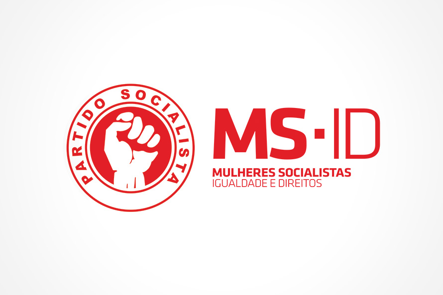 PELA AFIRMAÇÃO DAS LIDERANÇAS PARITÁRIAS