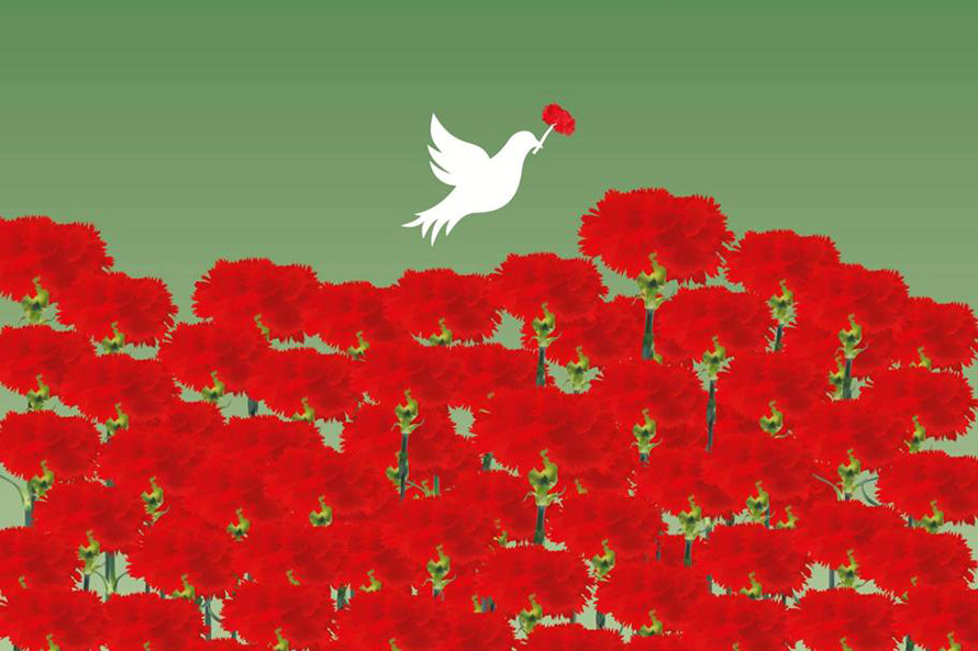 Comemorações populares