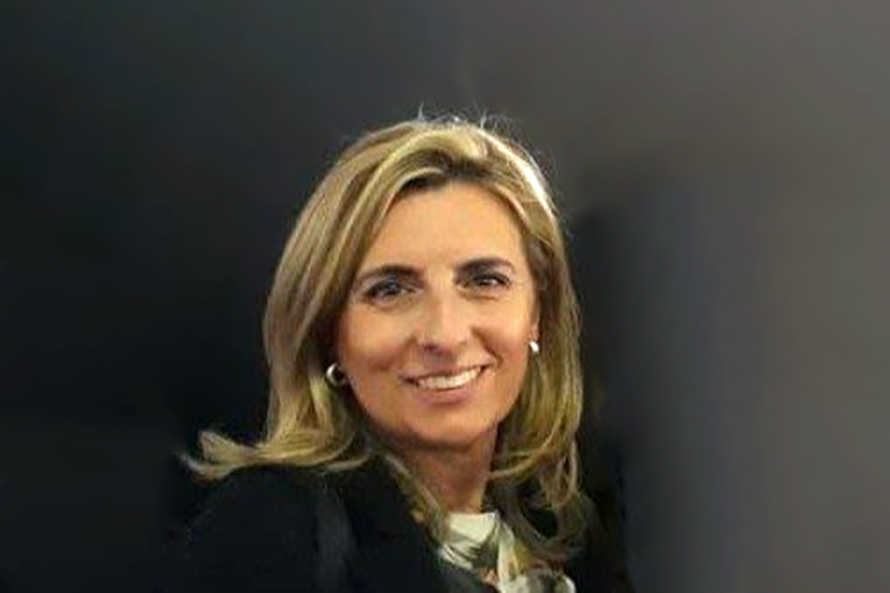 COMPARE, AS DIFERENÇAS são fáceis de encontrar