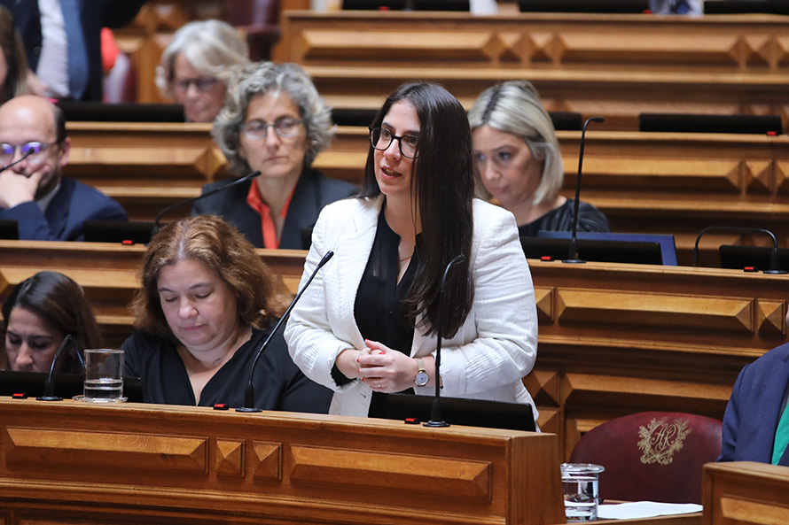 Decisão de reverter medidas não traz uma única casa ao mercado